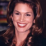 Cindy Crawford