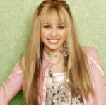 Hannah Montana